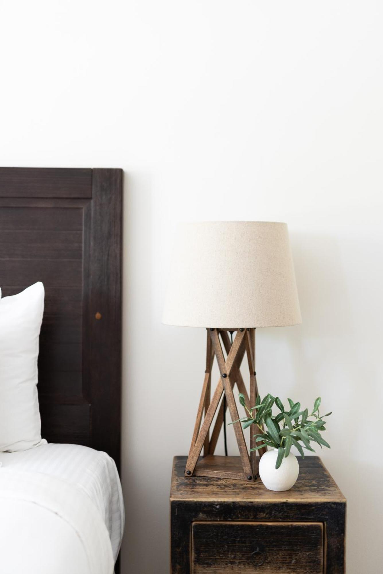 The Ballard Inn, A Kirkwood Collection Hotel Quarto foto